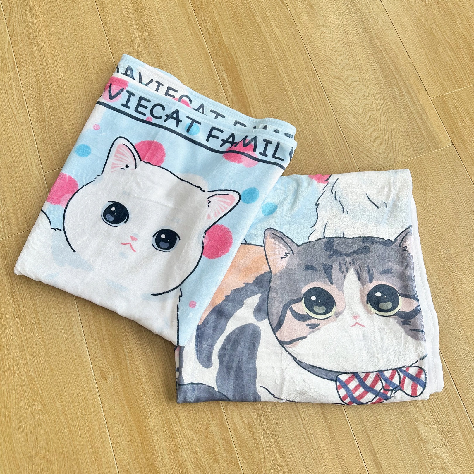 B187D851-FD77-407E-AB50-2A2AEE7617A2