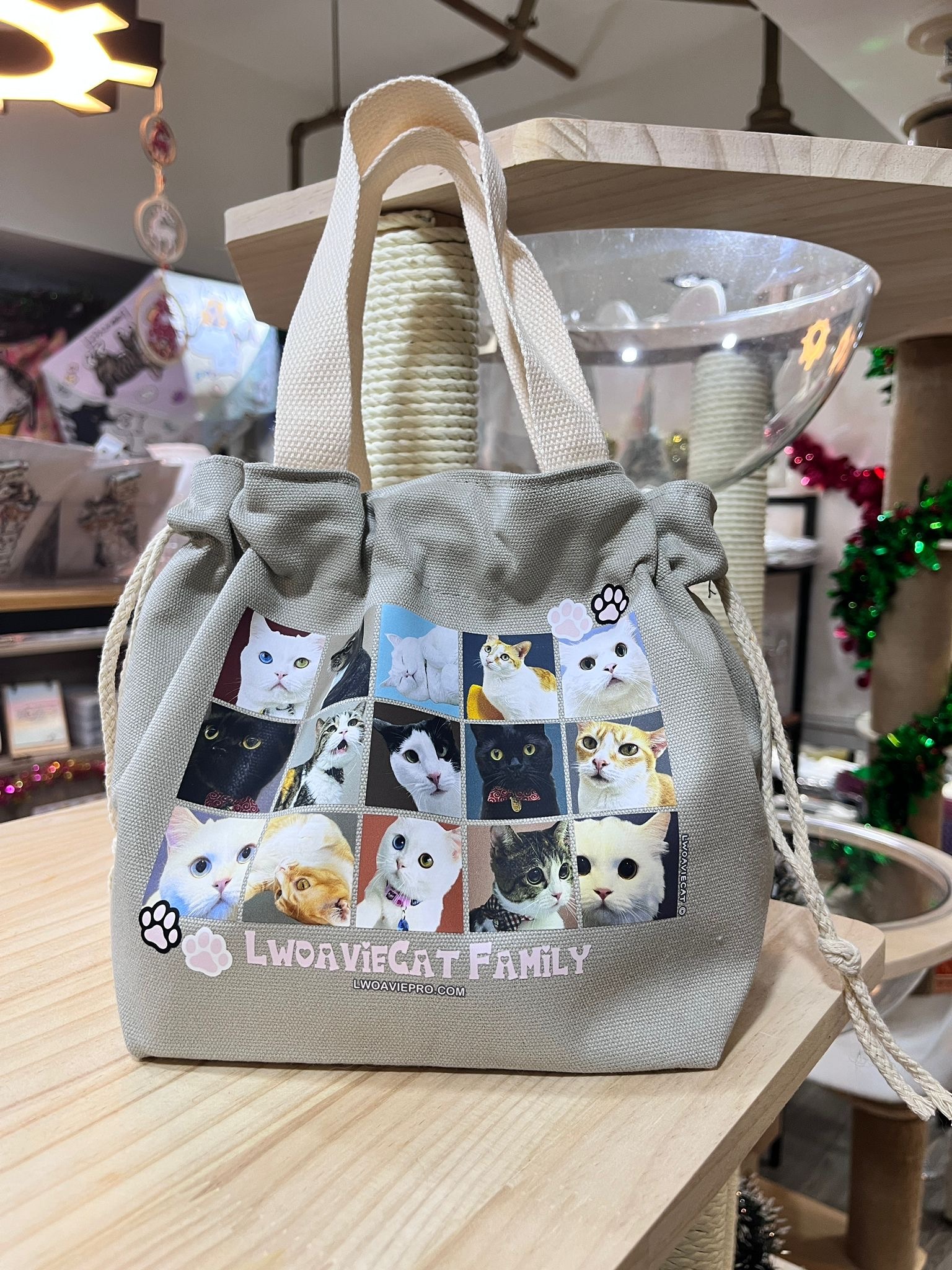 41b57f7f-af99-4b7d-a4f7-1af74198c12d