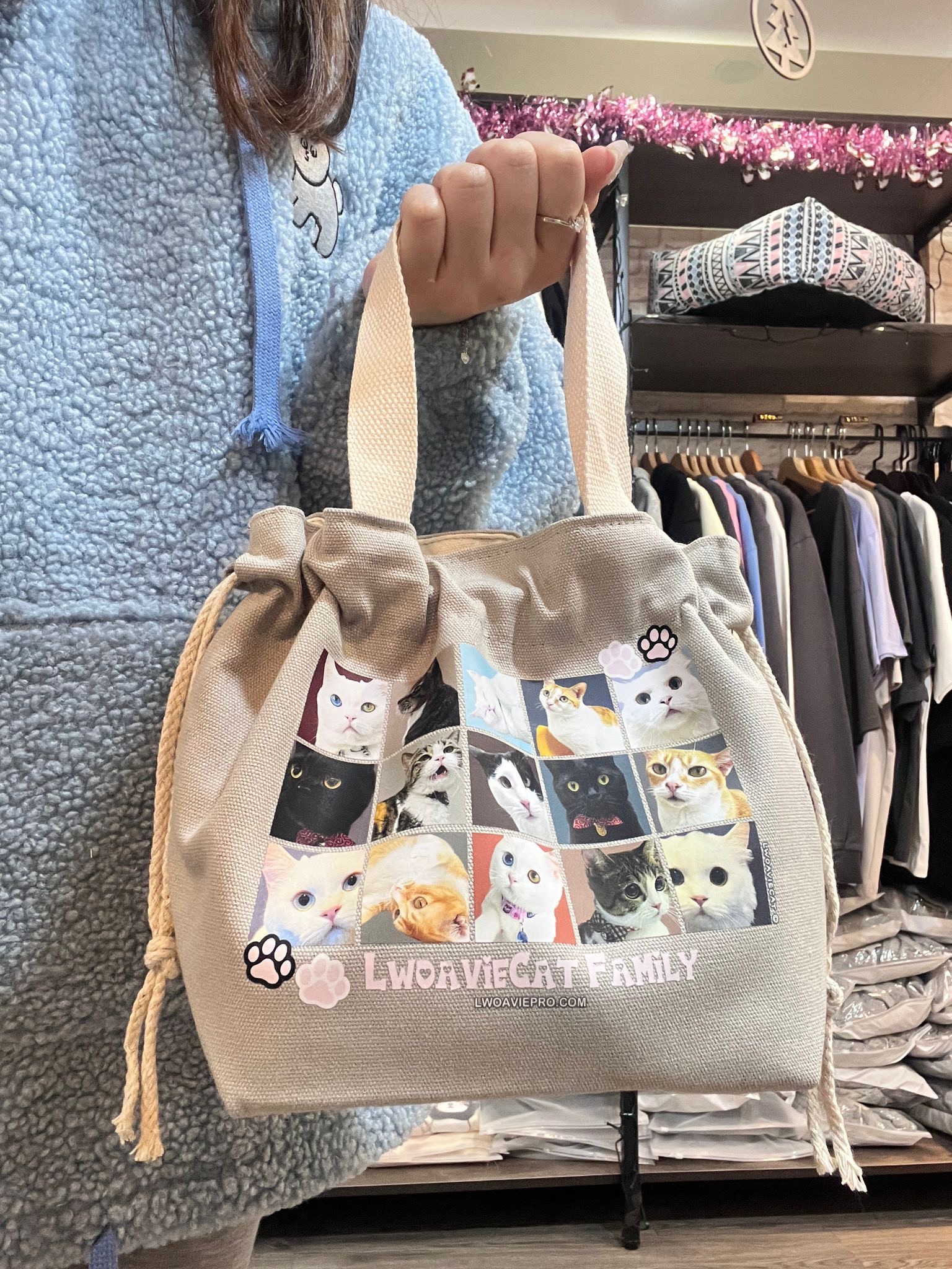 42993564-b688-4889-b869-d10e190c0023