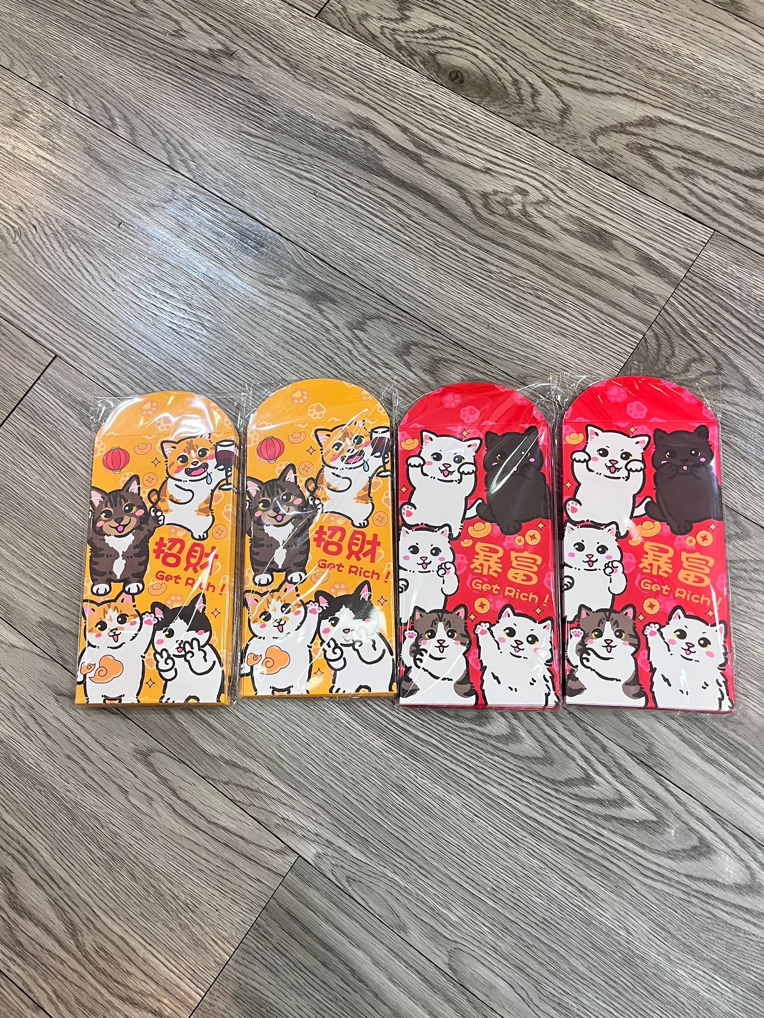 a6b71a60-7755-458f-b40d-823c0295e0df